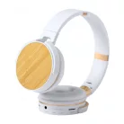 Blotone vezeték nélküli fejhallgató