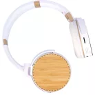 Blotone vezeték nélküli fejhallgató