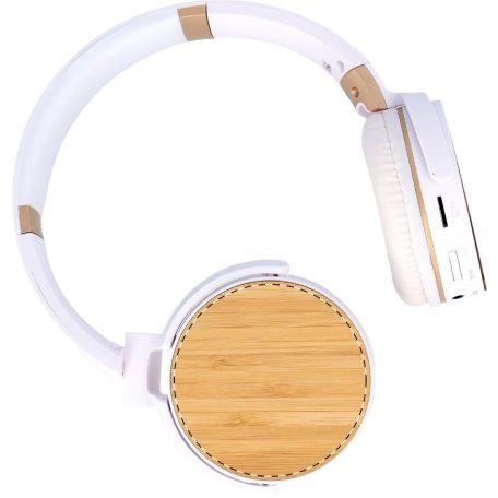 Blotone vezeték nélküli fejhallgató