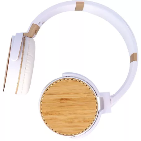 Blotone vezeték nélküli fejhallgató