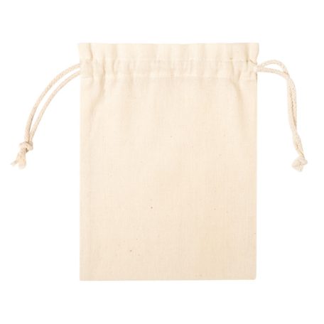 Costry S tároló zacskó