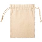 Costry S tároló zacskó