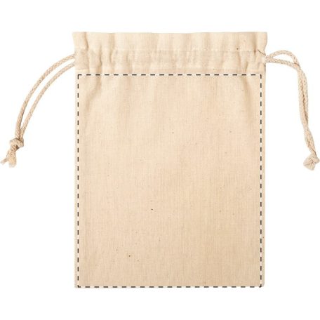 Costry S tároló zacskó