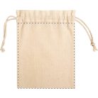 Costry S tároló zacskó