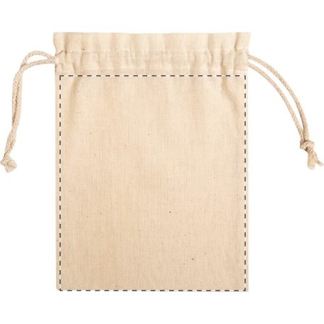 Costry S tároló zacskó