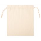 Costry M tároló zacskó