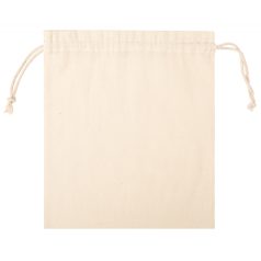 Costry M tároló zacskó