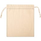 Costry M tároló zacskó