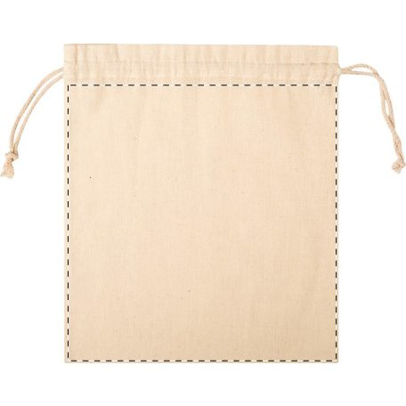 Costry M tároló zacskó