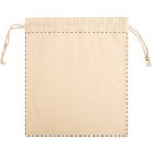 Costry M tároló zacskó