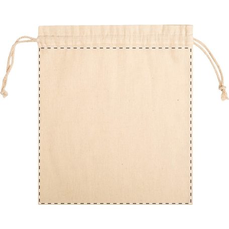 Costry M tároló zacskó