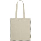 Congish pamut bevásárlótáska