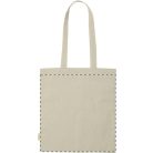 Congish pamut bevásárlótáska