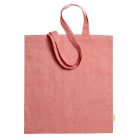 Congish pamut bevásárlótáska