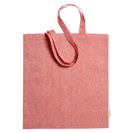 Congish pamut bevásárlótáska