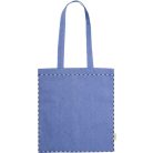 Congish pamut bevásárlótáska