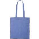 Congish pamut bevásárlótáska