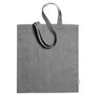 Congish pamut bevásárlótáska