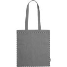 Congish pamut bevásárlótáska