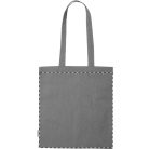 Congish pamut bevásárlótáska