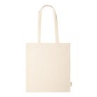 Togox 120 pamut bevásárlótáska