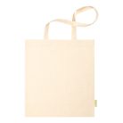 Togox 120 pamut bevásárlótáska