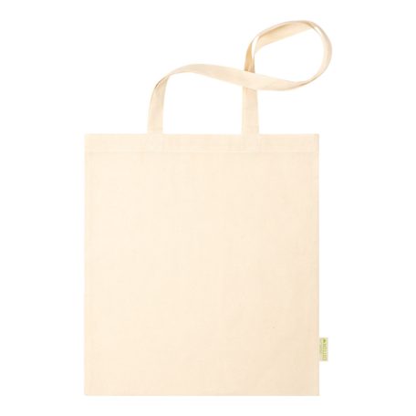 Togox 120 pamut bevásárlótáska