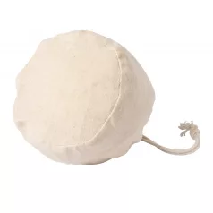 Togobax összehajtható bevásárlótáska