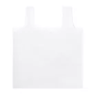 Squber összehajtható RPET bevásárlótáska