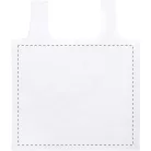 Squber összehajtható RPET bevásárlótáska