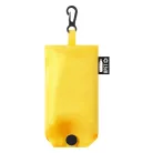 Squber összehajtható RPET bevásárlótáska