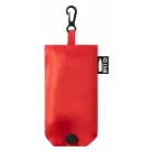 Squber összehajtható RPET bevásárlótáska