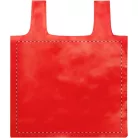 Squber összehajtható RPET bevásárlótáska