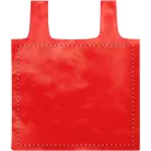 Squber összehajtható RPET bevásárlótáska