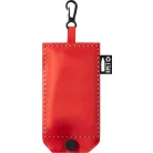 Squber összehajtható RPET bevásárlótáska