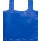 Squber összehajtható RPET bevásárlótáska