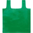 Squber összehajtható RPET bevásárlótáska