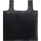 Squber összehajtható RPET bevásárlótáska