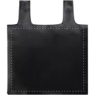 Squber összehajtható RPET bevásárlótáska