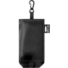 Squber összehajtható RPET bevásárlótáska