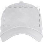 Maddux RPET baseball sapka