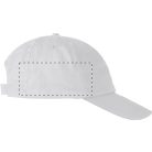 Maddux RPET baseball sapka