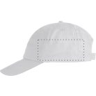 Maddux RPET baseball sapka