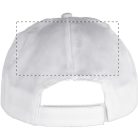 Maddux RPET baseball sapka