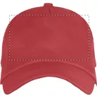 Maddux RPET baseball sapka