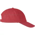 Maddux RPET baseball sapka