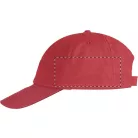 Maddux RPET baseball sapka