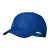 Maddux RPET baseball sapka