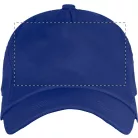 Maddux RPET baseball sapka