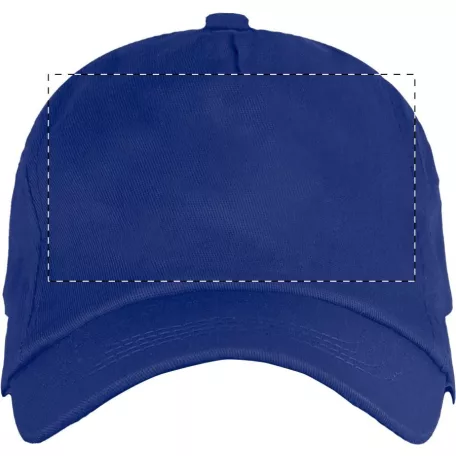 Maddux RPET baseball sapka